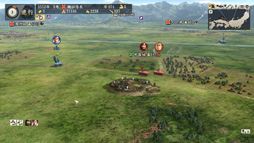 ꡼ No.007 | ֿĹ˾¤פץ쥤ࡼӡǾҲ𡣤ޤ˥꡼Ȥܺǿ¤褦