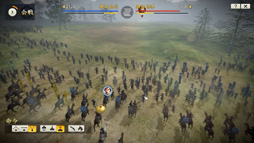 ꡼ No.008 | ֿĹ˾¤פץ쥤ࡼӡǾҲ𡣤ޤ˥꡼Ȥܺǿ¤褦