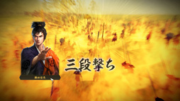 ꡼ No.009 | ֿĹ˾¤פץ쥤ࡼӡǾҲ𡣤ޤ˥꡼Ȥܺǿ¤褦