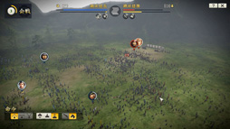 ꡼ No.010 | ֿĹ˾¤פץ쥤ࡼӡǾҲ𡣤ޤ˥꡼Ȥܺǿ¤褦