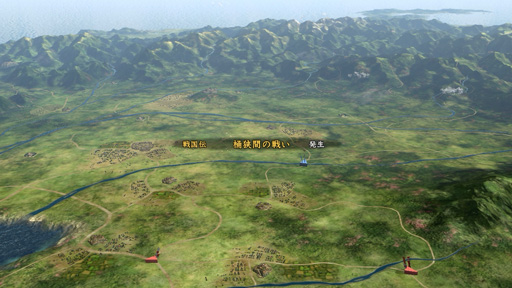 ꡼ No.012 | ֿĹ˾¤פץ쥤ࡼӡǾҲ𡣤ޤ˥꡼Ȥܺǿ¤褦