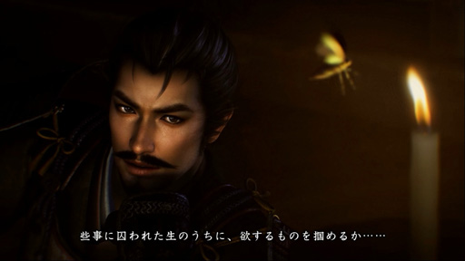 ꡼ No.013 | ֿĹ˾¤פץ쥤ࡼӡǾҲ𡣤ޤ˥꡼Ȥܺǿ¤褦