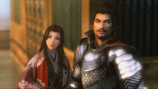 ꡼ No.014 | ֿĹ˾¤פץ쥤ࡼӡǾҲ𡣤ޤ˥꡼Ȥܺǿ¤褦