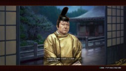 信長の野望 創造 無料dlc 信長の野望の日 記念セットが4月2日に配信