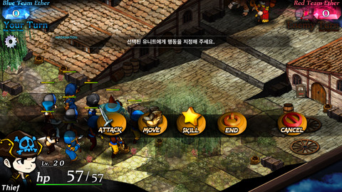 ���������꡼ No.001�Υ���ͥ������ / ��5��14����iOS�������ץꥻ�������ۥ���ץ����ά���ߥ�졼������Rebirth of Fortune 2�פ�85�ߤǳڤ��⤦