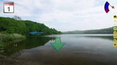 ꡼ No.004 | 7ǯȾ֤Ȥʤ륷꡼ǿ赭3פ531ȯ䡣Ԥμ͸ιΩĤޤǤΥԥɤpreludeפȯ