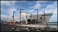 ꡼ No.005 | 7ǯȾ֤Ȥʤ륷꡼ǿ赭3פ531ȯ䡣Ԥμ͸ιΩĤޤǤΥԥɤpreludeפȯ