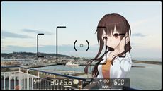 ꡼ No.006 | 7ǯȾ֤Ȥʤ륷꡼ǿ赭3פ531ȯ䡣Ԥμ͸ιΩĤޤǤΥԥɤpreludeפȯ