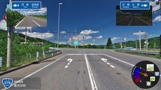 ꡼ No.007 | 7ǯȾ֤Ȥʤ륷꡼ǿ赭3פ531ȯ䡣Ԥμ͸ιΩĤޤǤΥԥɤpreludeפȯ