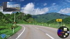 ꡼ No.008 | 7ǯȾ֤Ȥʤ륷꡼ǿ赭3פ531ȯ䡣Ԥμ͸ιΩĤޤǤΥԥɤpreludeפȯ