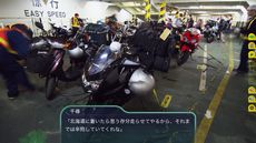 ꡼ No.011 | 7ǯȾ֤Ȥʤ륷꡼ǿ赭3פ531ȯ䡣Ԥμ͸ιΩĤޤǤΥԥɤpreludeפȯ