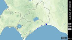 ꡼ No.012 | 7ǯȾ֤Ȥʤ륷꡼ǿ赭3פ531ȯ䡣Ԥμ͸ιΩĤޤǤΥԥɤpreludeפȯ