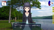 ꡼ No.025 | 7ǯȾ֤Ȥʤ륷꡼ǿ赭3פ531ȯ䡣Ԥμ͸ιΩĤޤǤΥԥɤpreludeפȯ