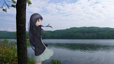 ꡼ No.027 | 7ǯȾ֤Ȥʤ륷꡼ǿ赭3פ531ȯ䡣Ԥμ͸ιΩĤޤǤΥԥɤpreludeפȯ