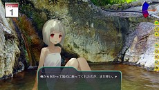 ꡼ No.031 | 7ǯȾ֤Ȥʤ륷꡼ǿ赭3פ531ȯ䡣Ԥμ͸ιΩĤޤǤΥԥɤpreludeפȯ