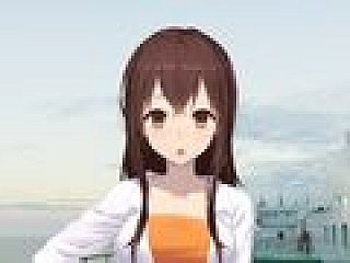 7年半ぶりとなるシリーズ最新作「風雨来記3」が5月31日に発売。本編の