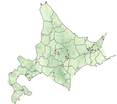 ꡼ No.001 | 赭3׸ȤʪȤʤ̳ƻõˬݥåȤ