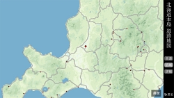 画像ギャラリー No.002のサムネイル画像 / 「風雨来記3」,クイズに答えるとリアル農家からトマトが届くプレゼント企画