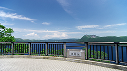 ꡼ No.002 | 赭3פDLCɲåݥåȥǡפ1228ȯ