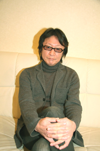 ���������꡼ No.003�Υ���ͥ������ / �֥��륫�ʡ��ե��ߥꥢ2��ʡ�� �ᤵ���б饭�㥹��16̾�Υ��󥿥ӥ塼������