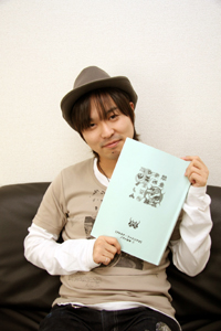 ���������꡼ No.004�Υ���ͥ������ / �֥��륫�ʡ��ե��ߥꥢ2��ʡ�� �ᤵ���б饭�㥹��16̾�Υ��󥿥ӥ塼������