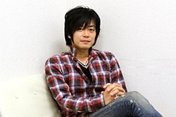 ���������꡼ No.005�Υ���ͥ������ / �֥��륫�ʡ��ե��ߥꥢ2��ʡ�� �ᤵ���б饭�㥹��16̾�Υ��󥿥ӥ塼������