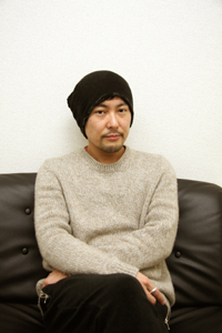 ���������꡼ No.006�Υ���ͥ������ / �֥��륫�ʡ��ե��ߥꥢ2��ʡ�� �ᤵ���б饭�㥹��16̾�Υ��󥿥ӥ塼������