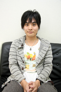 ���������꡼ No.007�Υ���ͥ������ / �֥��륫�ʡ��ե��ߥꥢ2��ʡ�� �ᤵ���б饭�㥹��16̾�Υ��󥿥ӥ塼������