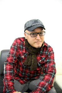 ���������꡼ No.009�Υ���ͥ������ / �֥��륫�ʡ��ե��ߥꥢ2��ʡ�� �ᤵ���б饭�㥹��16̾�Υ��󥿥ӥ塼������