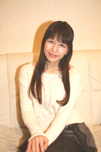 ���������꡼ No.011�Υ���ͥ������ / �֥��륫�ʡ��ե��ߥꥢ2��ʡ�� �ᤵ���б饭�㥹��16̾�Υ��󥿥ӥ塼������