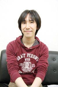 ���������꡼ No.012�Υ���ͥ������ / �֥��륫�ʡ��ե��ߥꥢ2��ʡ�� �ᤵ���б饭�㥹��16̾�Υ��󥿥ӥ塼������