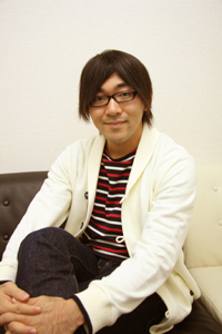 ���������꡼ No.013�Υ���ͥ������ / �֥��륫�ʡ��ե��ߥꥢ2��ʡ�� �ᤵ���б饭�㥹��16̾�Υ��󥿥ӥ塼������