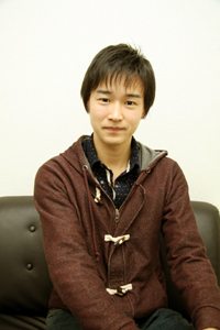 ���������꡼ No.014�Υ���ͥ������ / �֥��륫�ʡ��ե��ߥꥢ2��ʡ�� �ᤵ���б饭�㥹��16̾�Υ��󥿥ӥ塼������