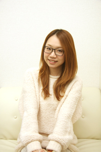 ���������꡼ No.015�Υ���ͥ������ / �֥��륫�ʡ��ե��ߥꥢ2��ʡ�� �ᤵ���б饭�㥹��16̾�Υ��󥿥ӥ塼������