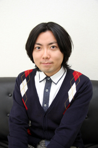 ���������꡼ No.016�Υ���ͥ������ / �֥��륫�ʡ��ե��ߥꥢ2��ʡ�� �ᤵ���б饭�㥹��16̾�Υ��󥿥ӥ塼������