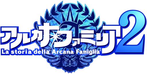 ���������꡼ No.001�Υ���ͥ������ / �֥��륫�ʡ��ե��ߥꥢ2�פ��֥��졼�������PLUCK�פȥ���ܡ�9��1������