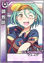 ꡼ No.001 | ֥ХӡסѤɤΥ饯о줹륭ڡ󳫻