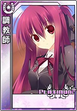 ꡼ No.002 | ֥ХӡסѤɤΥ饯о줹륭ڡ󳫻