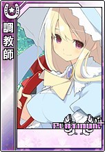 ꡼ No.003 | ֥ХӡסѤɤΥ饯о줹륭ڡ󳫻