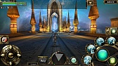 画像ギャラリー No.014のサムネイル画像 / MMORPG「オルクスオンライン」iOS版の正式サービスが本日開始に