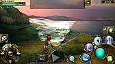 画像ギャラリー No.015のサムネイル画像 / MMORPG「オルクスオンライン」iOS版の正式サービスが本日開始に