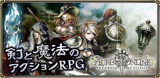 ������#001�Υ���ͥ���/�֥��륯������饤��ס������ʥܥ���ե�����ɤʤ�¿���ο����Ǥ�����