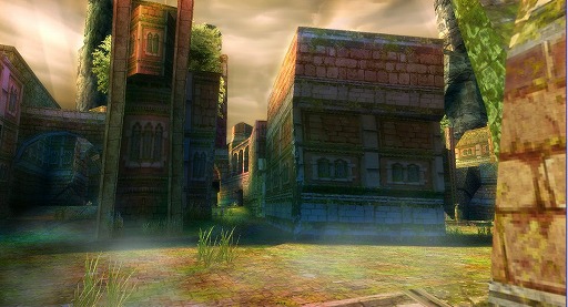 ������#002�Υ���ͥ���/�֥��륯������饤��ס������ʥܥ���ե�����ɤʤ�¿���ο����Ǥ�����