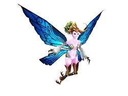 ������#003�Υ���ͥ���/�֥��륯������饤��ס������ʥܥ���ե�����ɤʤ�¿���ο����Ǥ�����