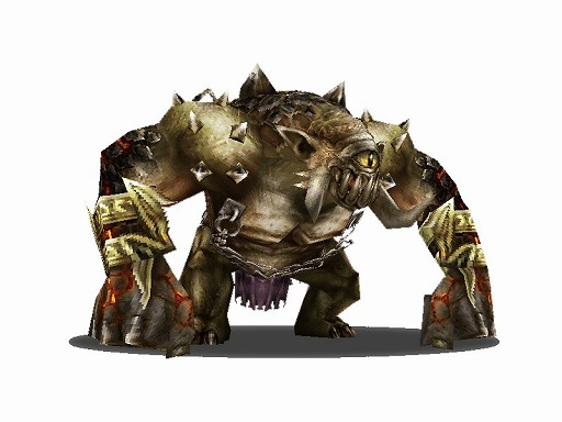 ������#005�Υ���ͥ���/�֥��륯������饤��ס������ʥܥ���ե�����ɤʤ�¿���ο����Ǥ�����