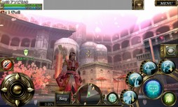 ꡼ No.005 | ֥륯饤סΥ٥ȡֺפ2014פ򳫺