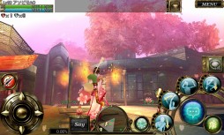 ꡼ No.006 | ֥륯饤סΥ٥ȡֺפ2014פ򳫺