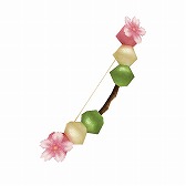 ꡼ No.008 | ֥륯饤סΥ٥ȡֺפ2014פ򳫺