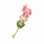 ꡼ No.009 | ֥륯饤סΥ٥ȡֺפ2014פ򳫺