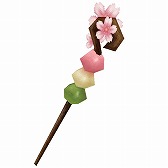 ꡼ No.010 | ֥륯饤סΥ٥ȡֺפ2014פ򳫺